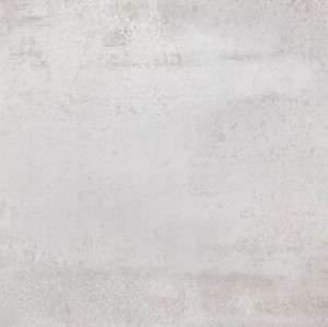 Porcelanosa Metropolitan Silver 80x80 płytka gresowa