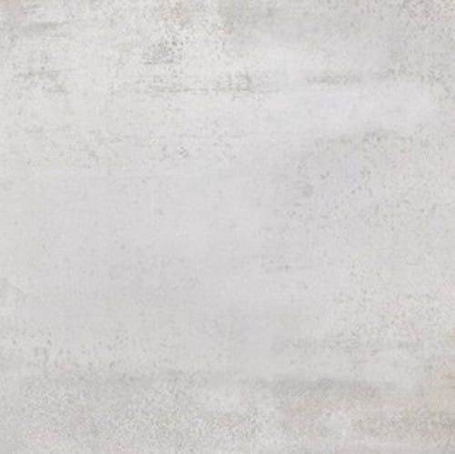 Porcelanosa Metropolitan Silver 80x80 płytka gresowa 148796