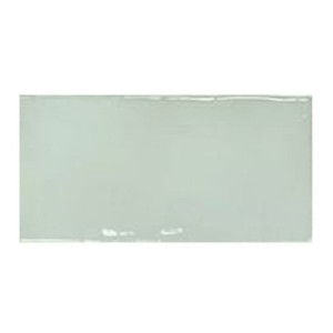 Equipe Manacor Mint 7,5x15 płytka ścienna