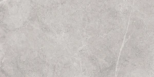 Płytka podłogowa Ceramika Gres Viper White 1197x597x7