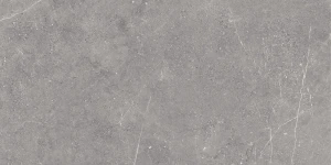 Płytka podłogowa Ceramika Gres Viper Grey 1197x597x7