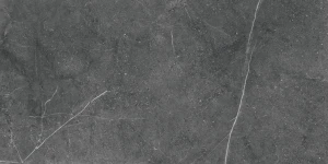 Płytka podłogowa Ceramika Gres Viper Graphite 1197x597x7