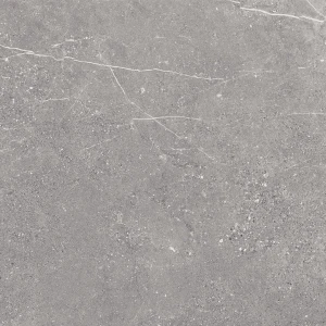 Płytka podłogowa Ceramika Gres Viper Grey 597x597x7
