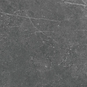 Płytka podłogowa Ceramika Gres Viper Graphite 597x597x7