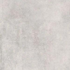 Płytka podłogowa Ceramika Gres Diosa Light Grey 597x597x7