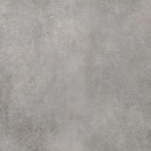 Płytka podłogowa Ceramika Gres Diosa Grey 597x597x7