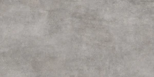 Płytka podłogowa Ceramika Gres Diosa Grey 1197x597x7