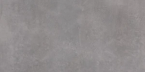 Płytka tarasowa Stargres Stark Pure Grey (20MM) 60x120x2