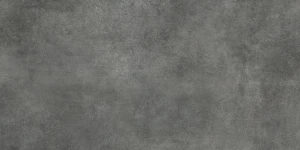 Płytka podłogowa Ceramika Gres Diosa Graphite 1197x597x7