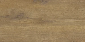 Płytka podłogowa Stargres Pinea Honey 30x60