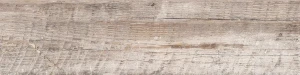Płytka drewnopodobna Stargres Timber 15,5x62 2 gat.