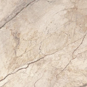 Płytka podłogowa Stargres SGR206-1 Skyfall Beige Bis 60x60