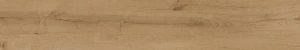 Płytka drewnopodobna Stargres SGR53-1 Bristol Espoo Beige 30x120
