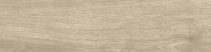 Płytka drewnopodobna Stargres SGR62-1 Goro Yosemite Grey 15,5x62