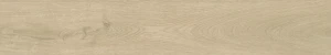 Płytka drewnopodobna Stargres SGR59-1 Goro Yosemite Cream 20X120