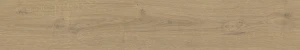 Płytka drewnopodobna Stargres SGR57-1 Goro Yosemite Beige 20X120