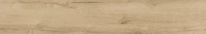 Płytka drewnopodobna Stargres SGR52-1 Bristol Espoo Cream 30x120