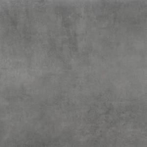Płytka podłogowa Cerrad Wyprz Concrete Graphite 1197x1197x8