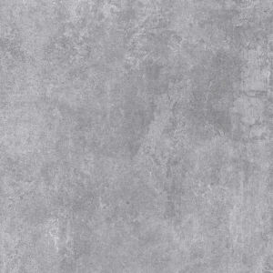 Płytka podłogowa Stargres SGR255-2 Aeris Grey 60x60 2 gat.