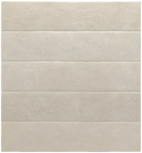 Płytka podłogowa Equipe Stage Taupe 6X30 Eq 31387