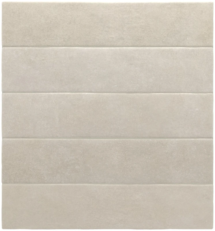 Płytka podłogowa Equipe Stage Taupe 6X30 Eq 31387