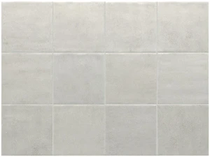 Płytka podłogowa Equipe Stage White 6X30 Eq 31379