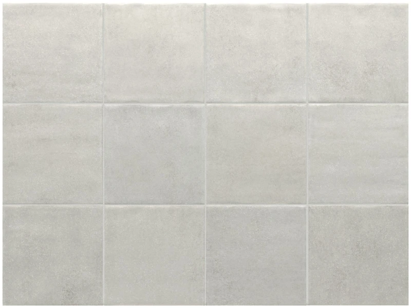 Płytka podłogowa Equipe Stage White 6X30 Eq 31379