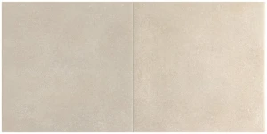 Płytka podłogowa Equipe Stage Taupe 20X20 Eq 31374