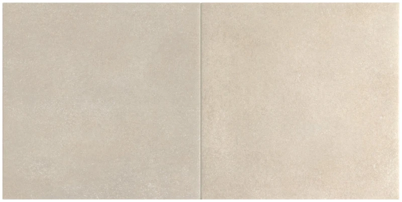Płytka podłogowa Equipe Stage Taupe 20X20 Eq 31374