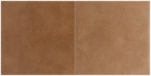 Płytka podłogowa Equipe Stage Terracotta 20X20 Eq 31373
