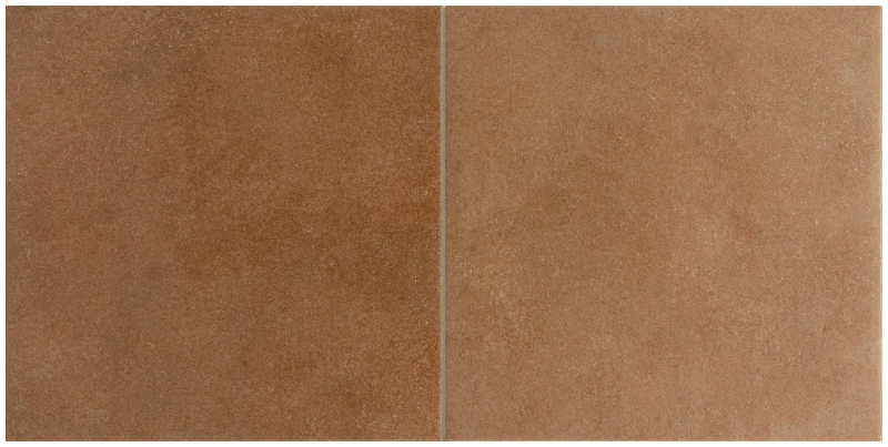 Płytka podłogowa Equipe Stage Terracotta 20X20 Eq 31373