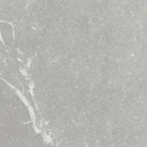 Płytka podłogowa Stargres Keystone Grey 60x60