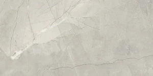 Płytka podłogowa Stargres Pure Soft Grey 30x60