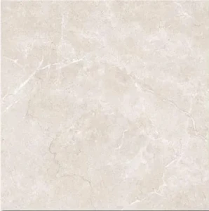 Płytki Emigres Kenia Beige Lapp 80X80