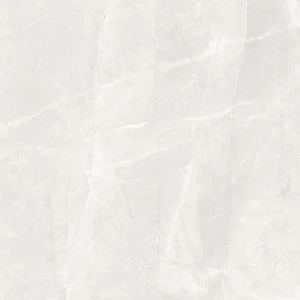 Płytka podłogowa Stargres SGR262-1 Thor White Sugar 60x60