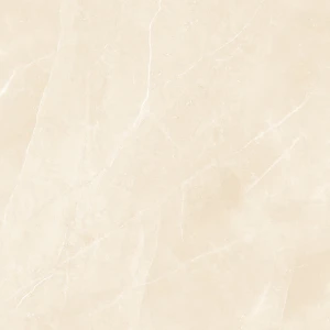 Płytka podłogowa Stargres SGR261-1 Thor Cream Sugar 60x60