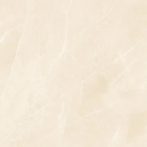Płytka podłogowa Stargres SGR261-2 Thor Cream Sugar 60x60 2 gat.
