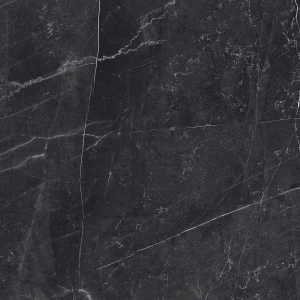 Płytka podłogowa Stargres SGR263-1 Thor Black Sugar 60x60