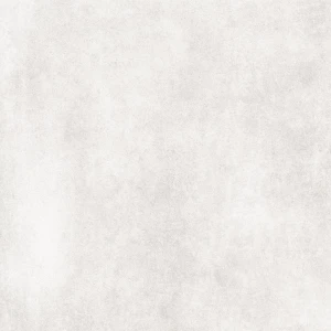 Płytka podłogowa Stargres SGR265-1 Tyr White Sugar 60x60