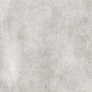 Płytka podłogowa Stargres SGR266-1 Tyr Soft Grey Sugar 60x60