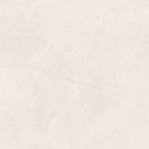 Płytka podłogowa Stargres SGR267-1 Bstone White Sugar 60x60