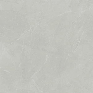 Płytka podłogowa Stargres SGR268-1 Bstone Soft Grey Sug 60x60