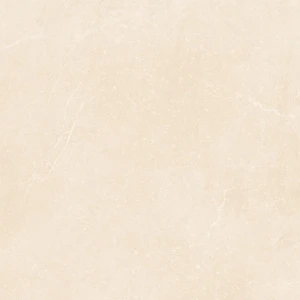 Płytka podłogowa Stargres SGR269-1 Bstone Cream Sugar 60x60