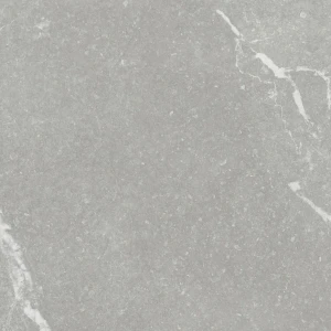 Płytka podłogowa Stargres SGR272-1 Keystone Grey Sugar 60x60