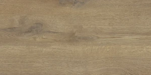 Płytka podłogowa Stargres Pinea Beige 30x60