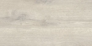 Płytka podłogowa Stargres Pinea Soft Grey 30x60