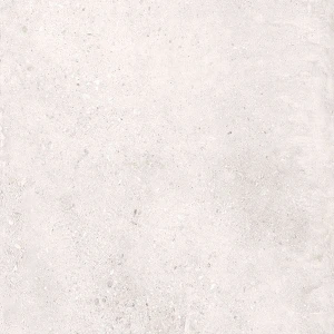 Płytka podłogowa Nowa-Gala P-H-GT10 Geotec Półpoler 597x597x8