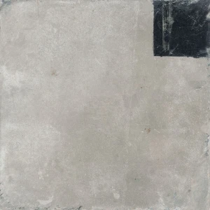 Płytka podłogowa Peronda Fs Brush Square 22,3X22,3