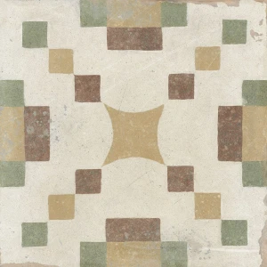 Płytka podłogowa Peronda Fs Campanar 22,3X22,3