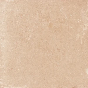 Płytka podłogowa Peronda Pangea Sand Harmony 22,3X22,3